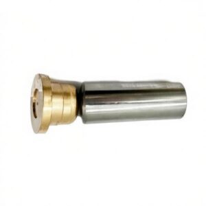 DANFOSS SLIPPER PISTON KIT 11070648