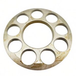 CATERPILLAR DRIVE GP-FINAL RETAINER 1948283/194-8283