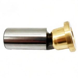 CATERPILLAR PISTON AS 1653847/1653847