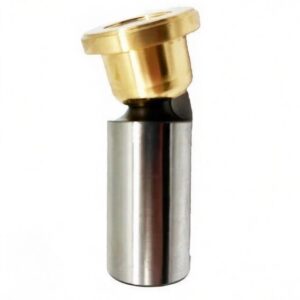 CATERPILLAR DRIVE GP-FINAL PISTON AS 1948285/194-8285