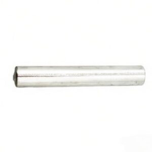CATERPILLAR DRIVE GP-FINAL PIN 1R5875/1R-5875