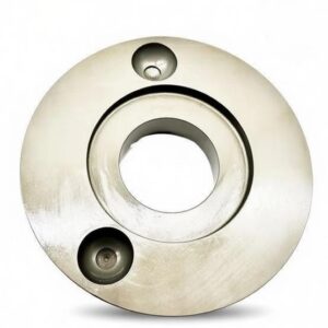 CATERPILLAR DRIVE GP-FINAL SWASHPLATE 1948284/194-8284