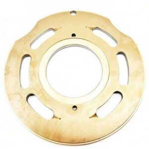 CATERPILLAR DRIVE GP-FINAL PLATE-VALVE 1948286/194-8286
