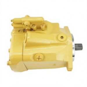 JOHN DEERE AT303593 AT335159