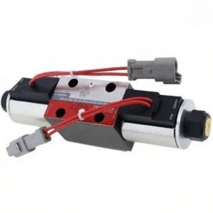 CATERPILLAR VALVE GP-SOLENOID 2238181/223-8181