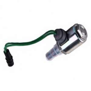CATERPILLAR SOLENOID VALVE 0035-0696