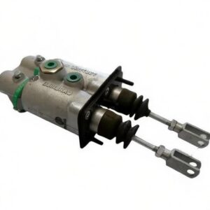 CASE 87714038