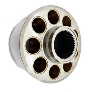 DANFOSS CYLINDER BLOCK ASSEMBLY 11124500