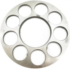 DANFOSS SLIPPER RETAINER 11027716