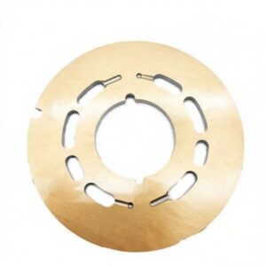 DANFOSS VALVE PLATE CW 11083069