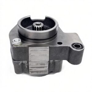 CATERPILLAR PUMP GP-GEAR 1038264/103-8264