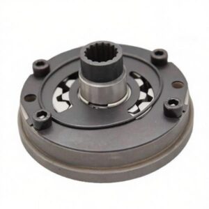CATERPILLAR PUMP GP-GEAR 1265682/126-5682