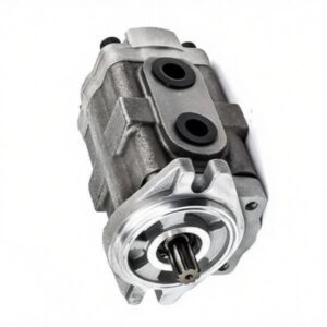 CATERPILLAR PUMP GP-GEAR 2003406/200-3406