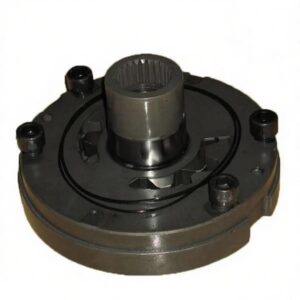 CATERPILLAR PUMP GP-GEAR 2537530/253-7530