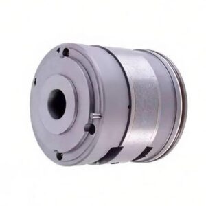 CATERPILLAR CARTRIDGE GP-VANE PUMP 1465074/146-5074