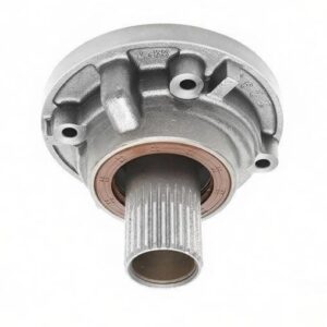 JCB 914 CHARGE PUMP 20/925552 20/925466 20/925335