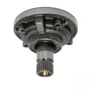 JCB 904 CHARGE PUMP 20/900400 20/915900 20/925327 04/500217
