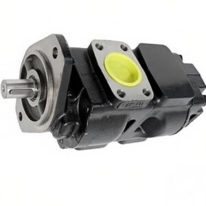JCB HYDRAULIC PUMP 20/912800