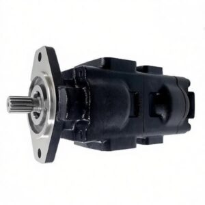 JCB HYDRAULIC PUMP 20/925340