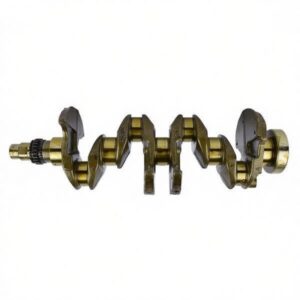 CATERPILLAR CRANKSHAFT GP 2739297/273-9297