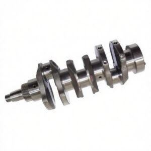 CATERPILLAR CRANKSHAFT GP 1731280/173-1280
