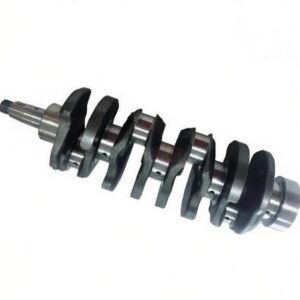 CATERPILLAR CRANKSHAFT AS 3081852/308-1852