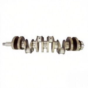 CATERPILLAR CRANKSHAFT AS 1070992/107-0992
