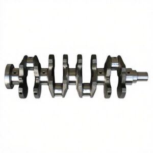 CATERPILLAR CRANKSHAFT AS 2344794/234-4794