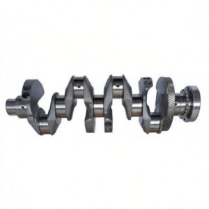 CATERPILLAR CRANKSHAFT AS 4W3989/4W-3989