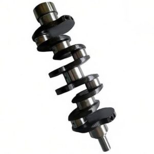 CATERPILLAR CRANKSHAFT AS 1352419/135-2419