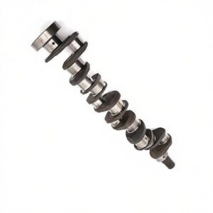 CATERPILLAR CRANKSHAFT GP 2408467/240-8467