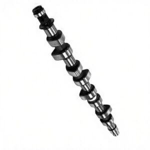 CATERPILLAR CRANKSHAFT GP 2340207/234-0207