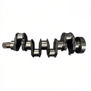 CATERPILLAR CRANKSHAFT GP 2327400/232-7400