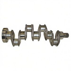CATERPILLAR CRANKSHAFT GP 7C3184/7C-3184