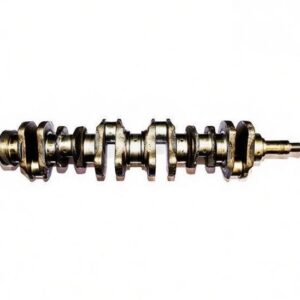 CATERPILLAR CRANKSHAFT AS 2941749/294-1749