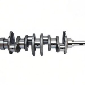 CATERPILLAR CRANKSHAFT GP 1253005/125-3005
