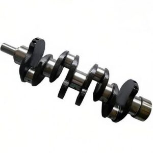 CATERPILLAR CRANKSHAFT AS 5I7844/5I-7844