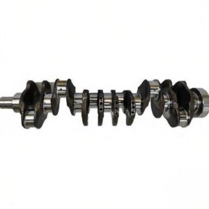 CATERPILLAR CRANKSHAFT 3764074/376-4074