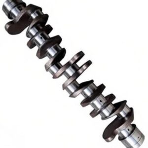 CATERPILLAR CRANKSHAFT AS 2715658/271-5658