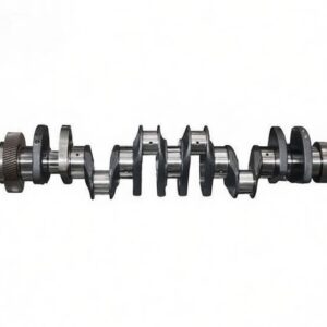 CATERPILLAR CRANKSHAFT AS 1894918/189-4918
