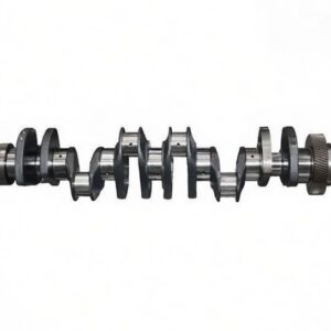 CATERPILLAR CRANKSHAFT AS 2611544/261-1544