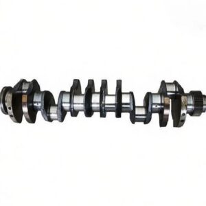 CATERPILLAR CRANKSHAFT AS 3264280/326-4280