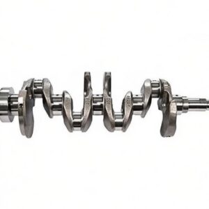 CATERPILLAR CRANKSHAFT AS 4N7692/4N-7692