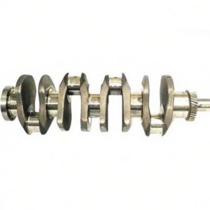 CATERPILLAR CRANKSHAFT ASSEM. 8M4505/8M-4505