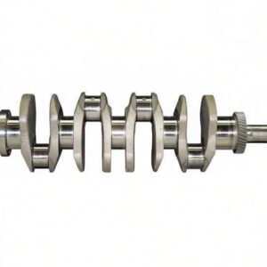 CATERPILLAR CRANKSHAFT AS 1W9771/1W-9771