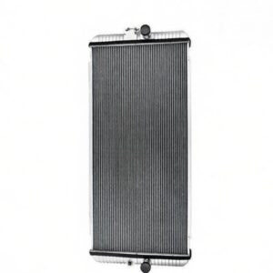 CATERPILLAR CORE AS-RADIATOR 2459359/245-9359