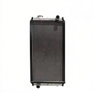 CATERPILLAR RADIATOR AS 2364430/236-4430