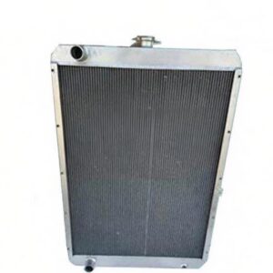 CATERPILLAR CORE AS-RADIATOR 2040884/204-0884