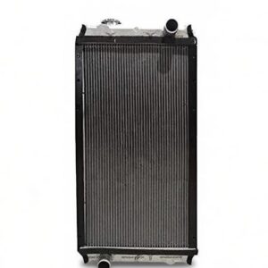 CATERPILLAR CORE AS-RADIATOR 2040996/204-0996