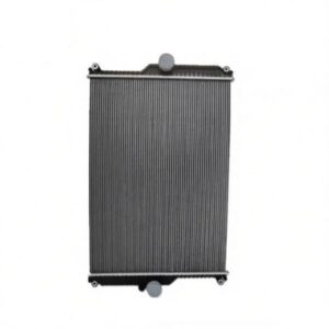 CATERPILLAR CORE AS-RADIATOR 3498238/349-8238